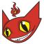 Firecat057