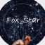 Fox_Star
