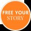 FreeYourStory