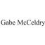 GabeMcCeldry
