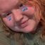Ginger_Queen_