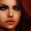 Glitzy_Diamond