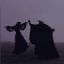 Gothic_Reader