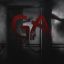 GraphicAsylum