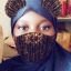 Hanatullah