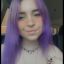 Hannah_lemon_meh