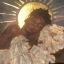 HeavennSent