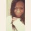 HighOnLifex