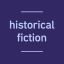 HistoricalFiction