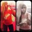 HopeJay22