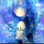 IceyThe2ndx3