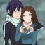 Iloveanime3653