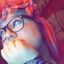 ImSuperwholockedGirl