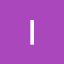 InteractiveStory