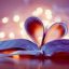 IslandRomanceWriter