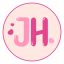 JackHarbon