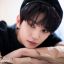 JongZeloLove