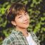 Joonbugs_Koya