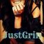 JustGrin