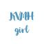 KVMHgirl