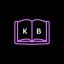 KamisamaBooks
