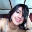 KarenSandoval