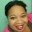 Kharma_Kelley