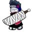 Kisame200