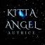 Kitta_Angel