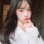 Kpoplix_