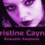 KristineCayne
