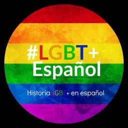 Buying LGBT Goods: Finding Delight In Issues Other People Can't 3