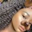 La_westindian
