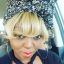 LadyK30