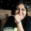 LakshmyChatterjee