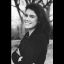 LeahPriceAuthor