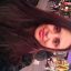 Lilibeth_A