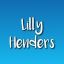 LillyHenders