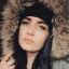 LittleDhampir18