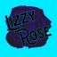 Lizzy_Rose12