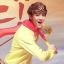 Luhantrashcanlocal