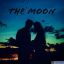 MARVELOUSMOON