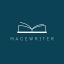 Macewriter