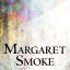 MargaretSmoke