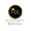MicxRanjo