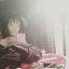 Mindless_Beauty143