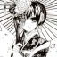 MissCielPhantomhive