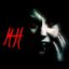 MistressHorror