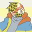 MultiFandomJunks