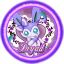 MysteriousDryad